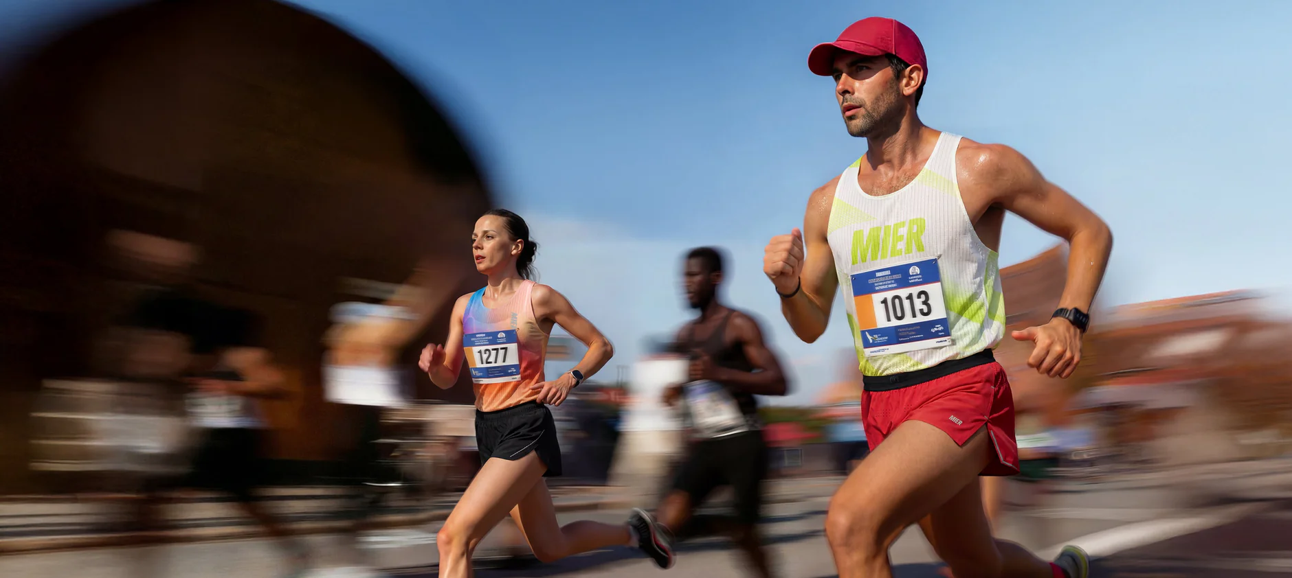 Welcome to Our Store