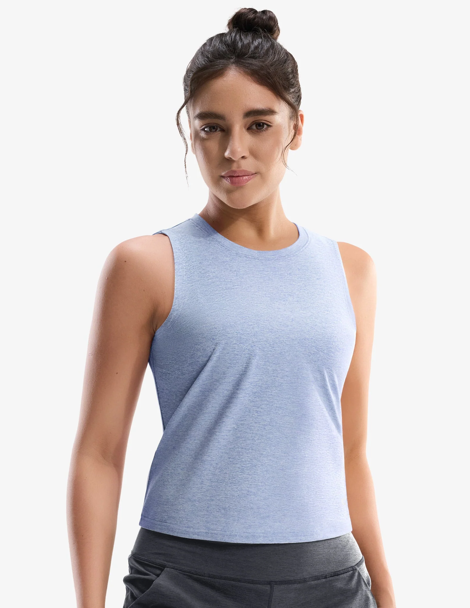 New Arrival Clothing